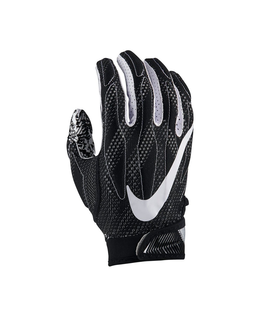 guantes nike hombre olive