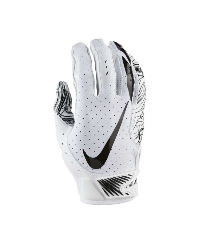 guantes de futbol nike