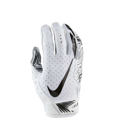 vapor jet 5 gloves