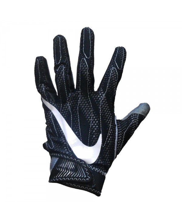 guantes nike mujer olive