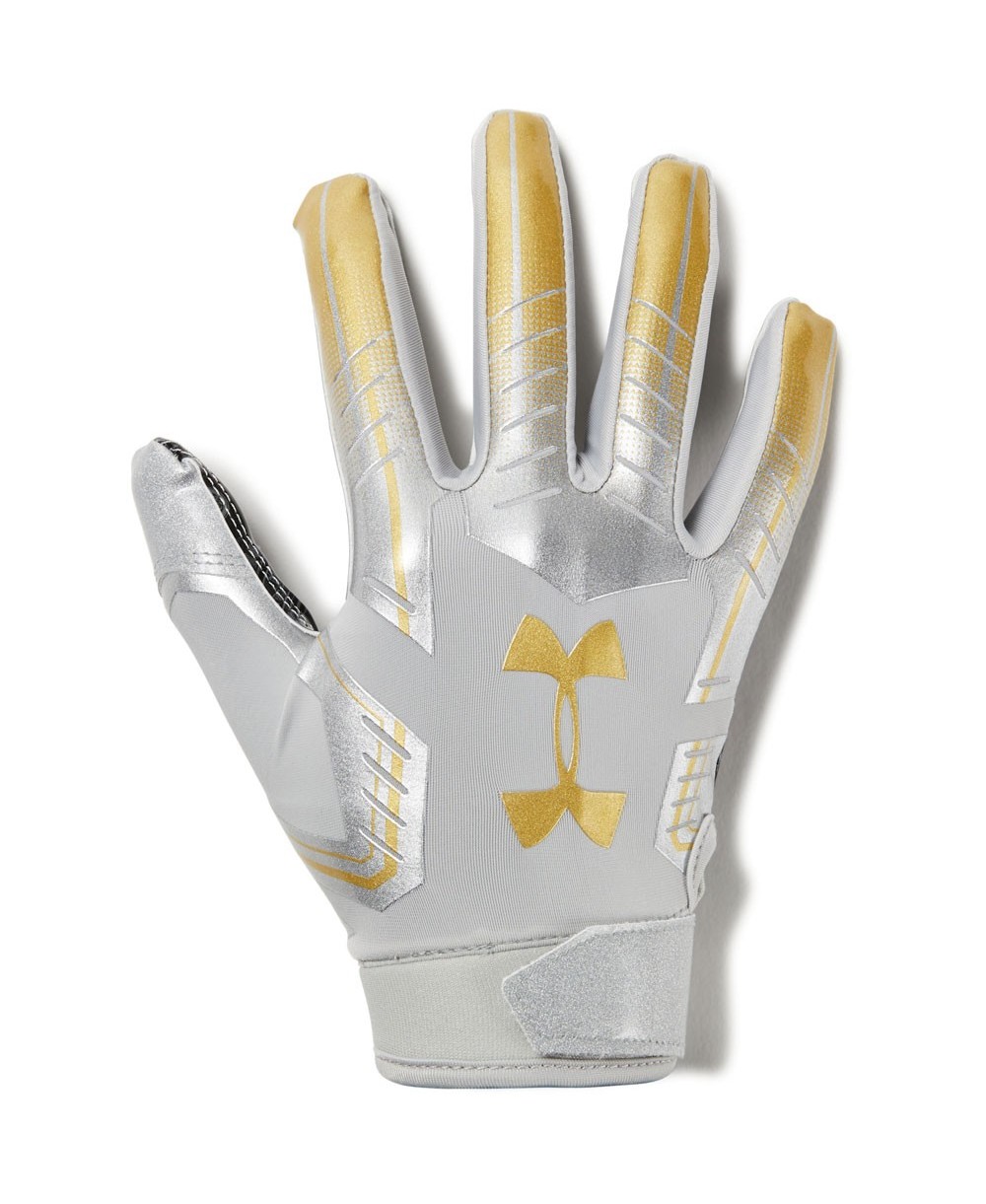 cool football gloves for sale