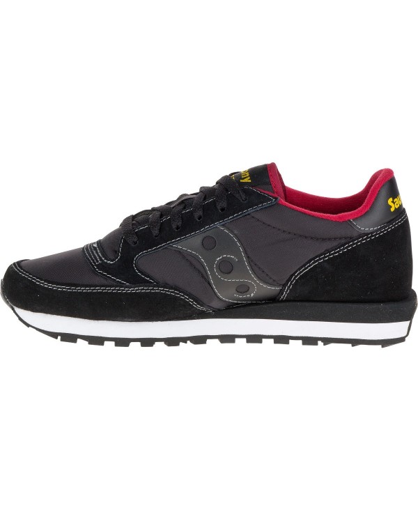 saucony offerte