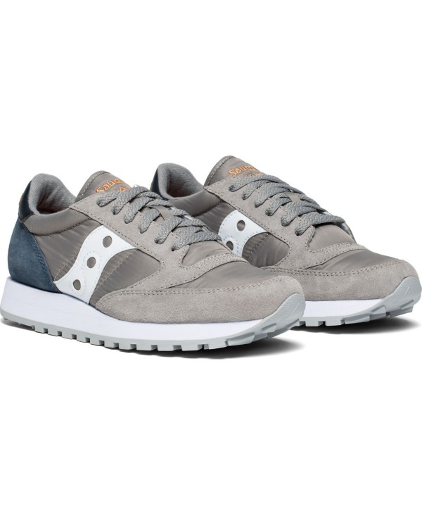 saucony femme sneaker