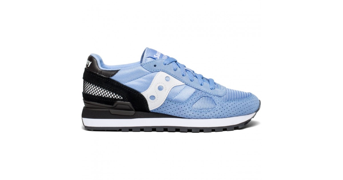 Saucony shadow 5000 clearance mujer negro