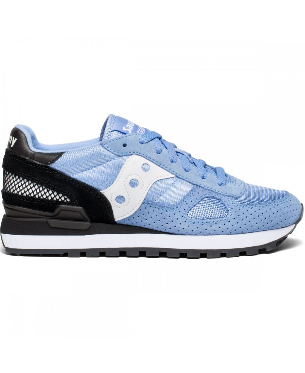saucony chaussures femme 2018