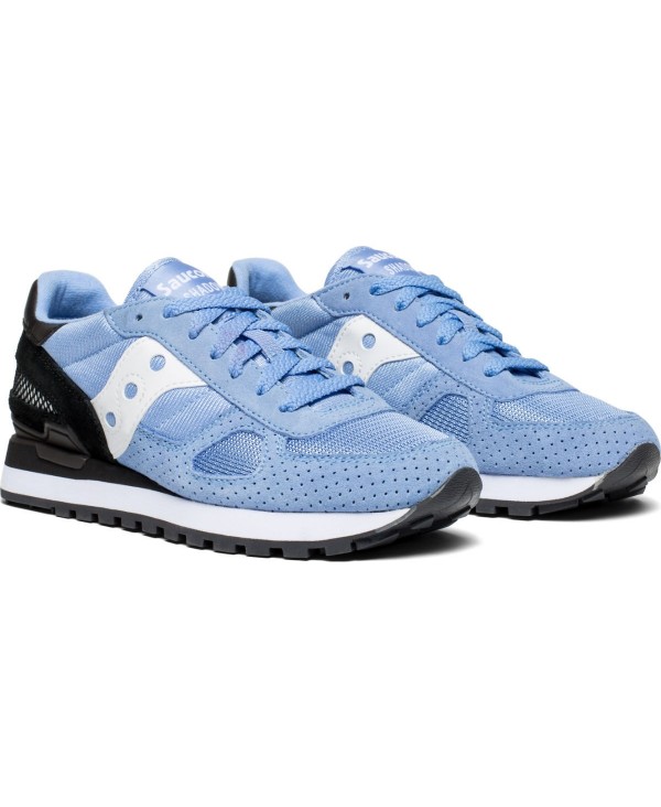 saucony shadow blue