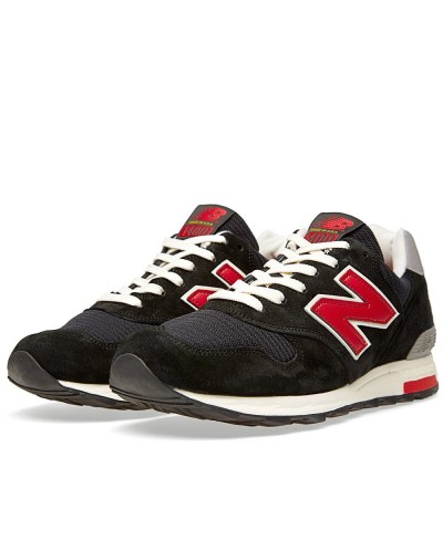 New Balance online store | Buy Now on 